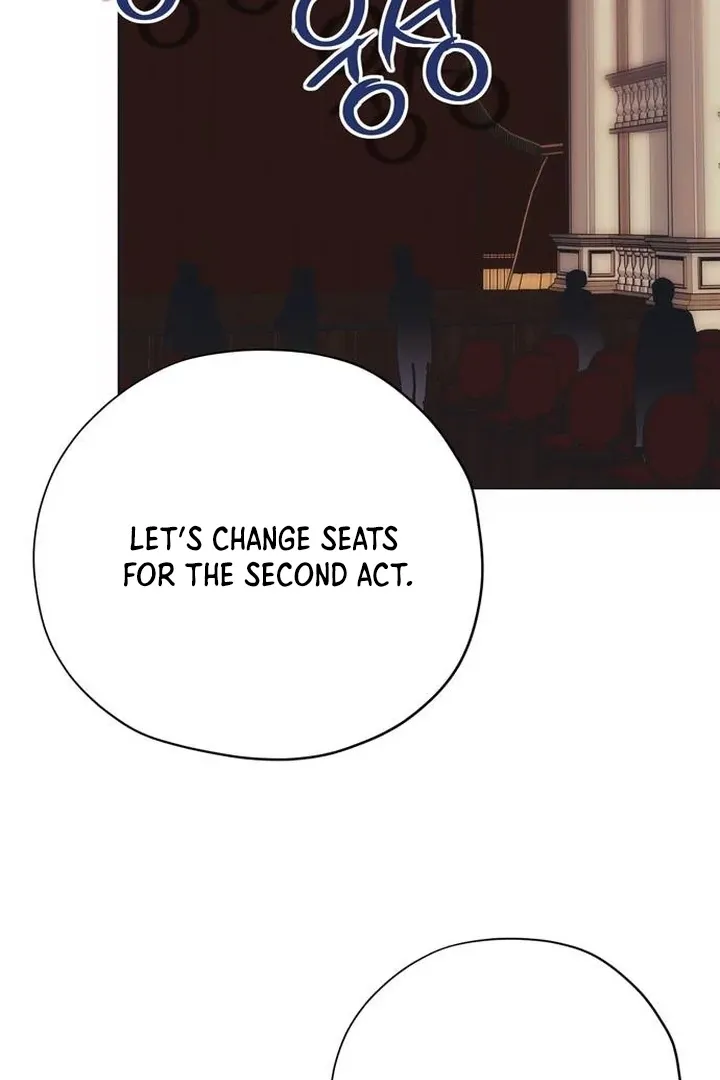 Moral-less Scandal Chapter 17 page 80 - 