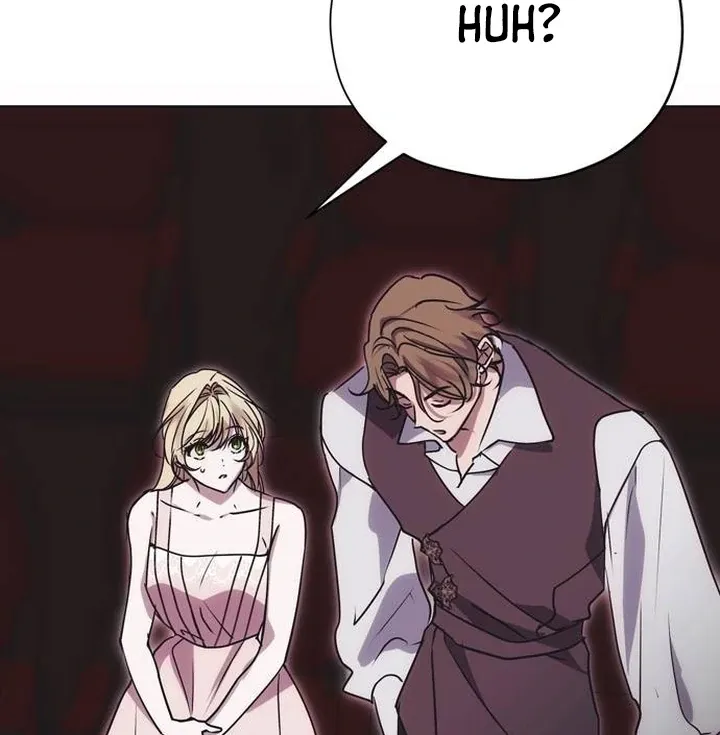Moral-less Scandal Chapter 17 page 81 - 