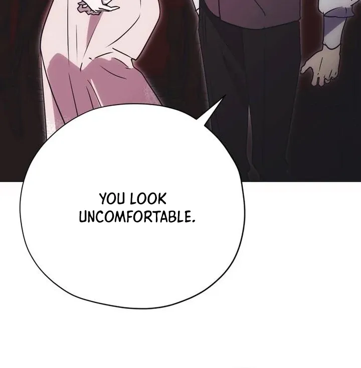 Moral-less Scandal Chapter 17 page 82 - 