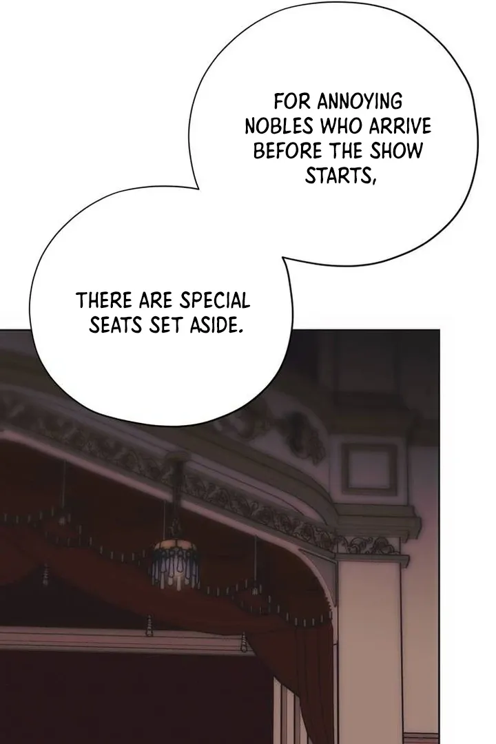 Moral-less Scandal Chapter 17 page 83 - 