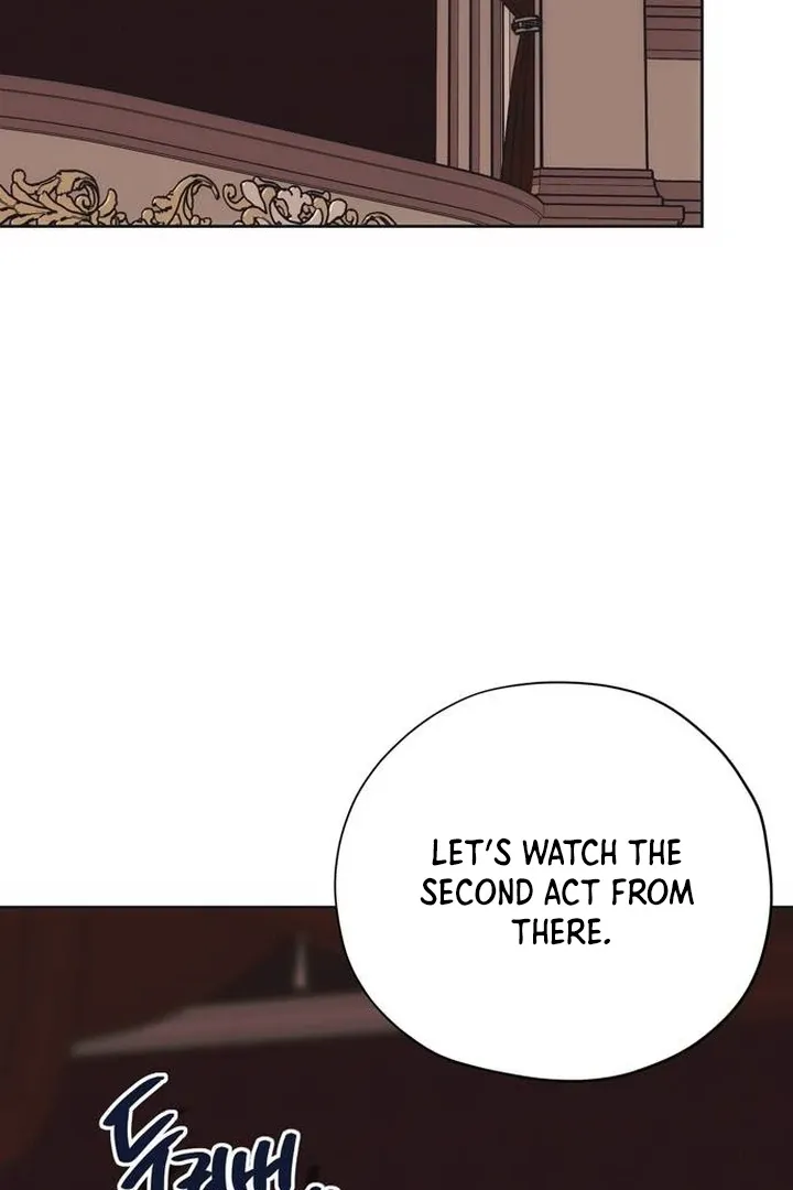 Moral-less Scandal Chapter 17 page 84 - 