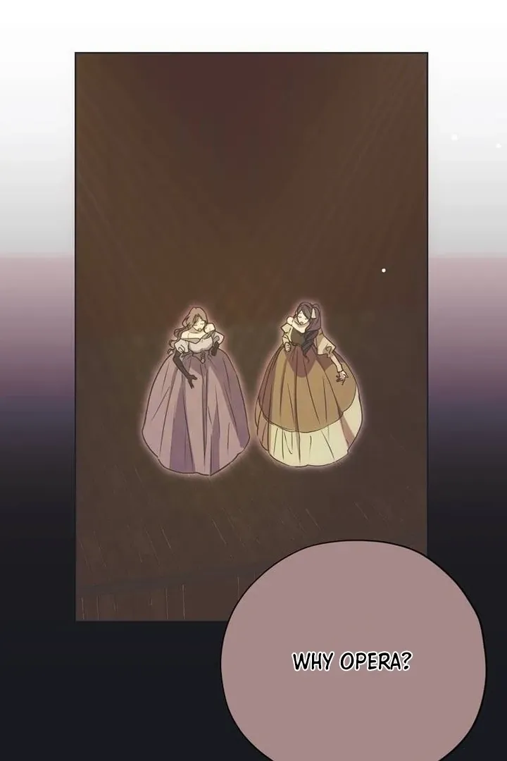 Moral-less Scandal Chapter 17 page 88 - 