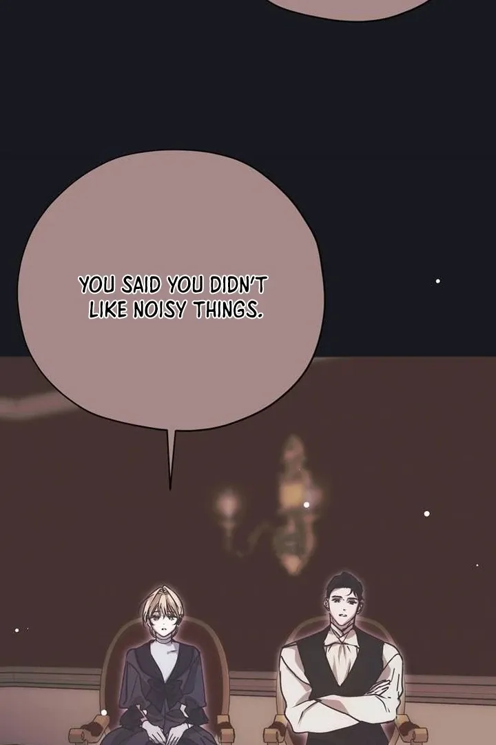 Moral-less Scandal Chapter 17 page 89 - 