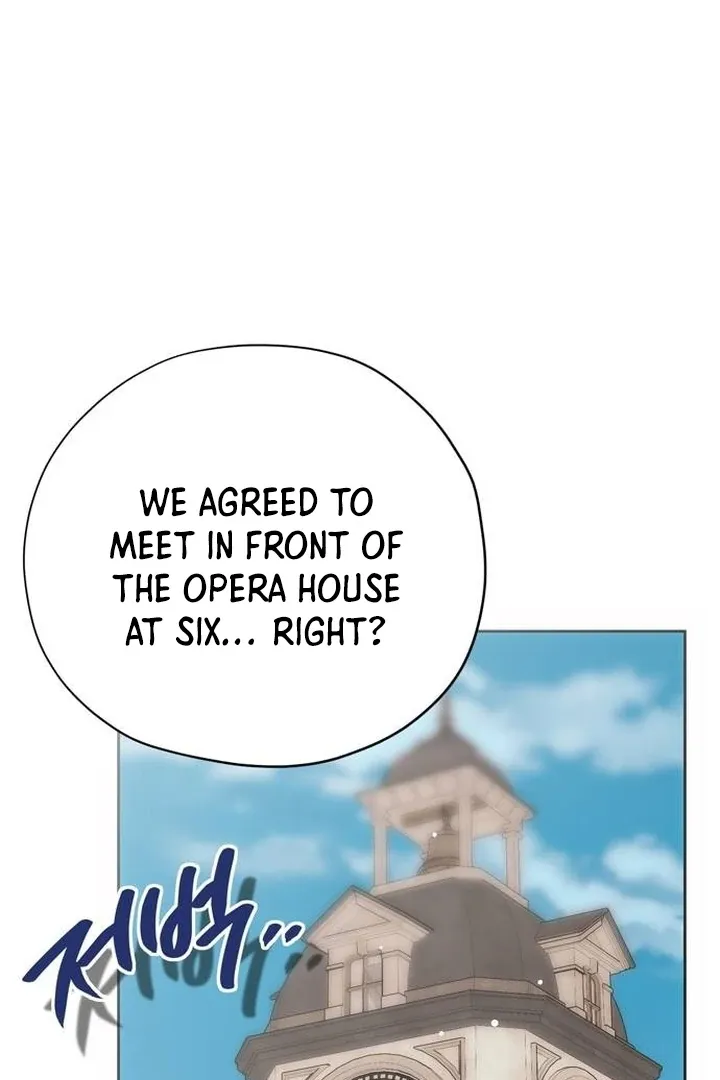 Moral-less Scandal Chapter 17 page 10 - 