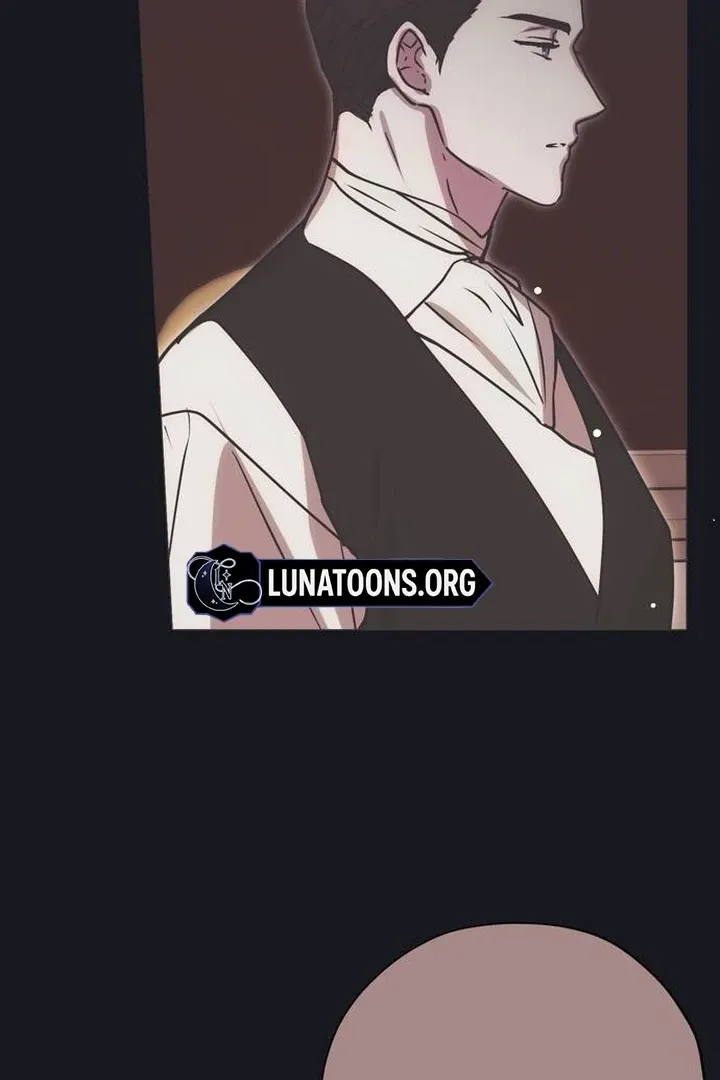 Moral-less Scandal Chapter 17 page 93 - 