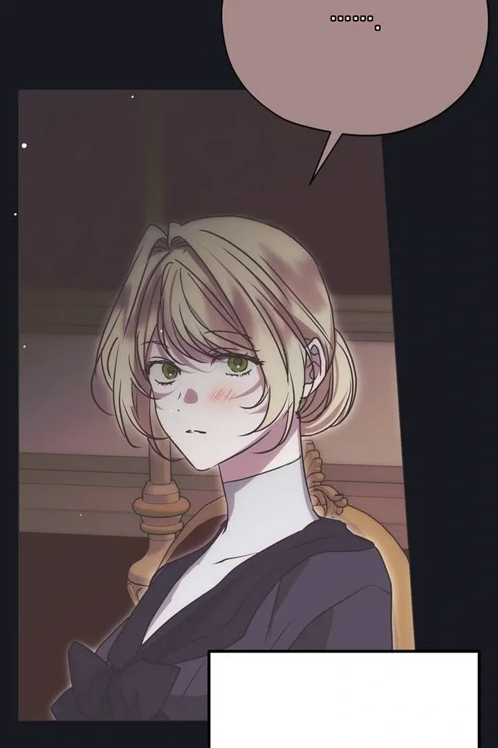 Moral-less Scandal Chapter 17 page 94 - 