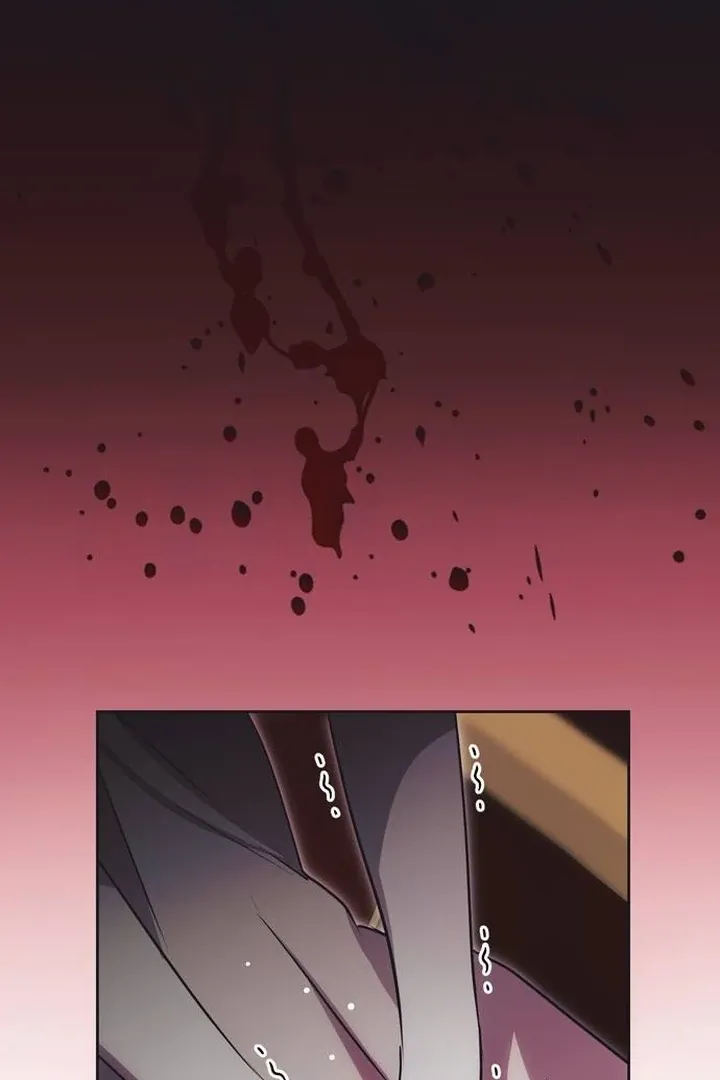 Moral-less Scandal Chapter 17 page 97 - 
