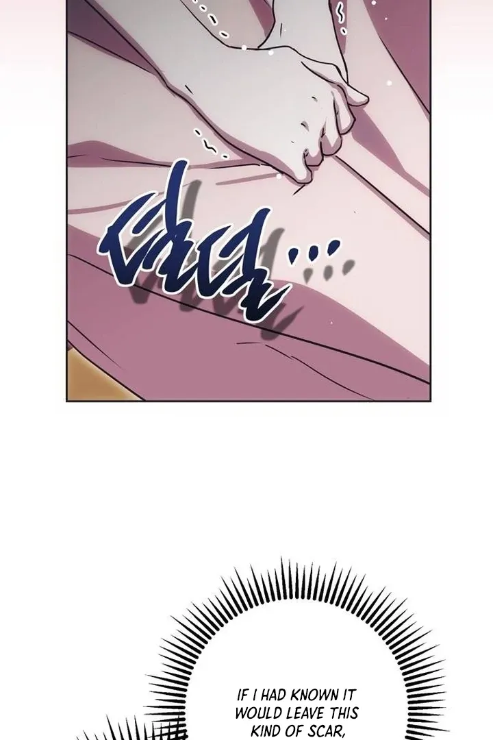 Moral-less Scandal Chapter 17 page 98 - 