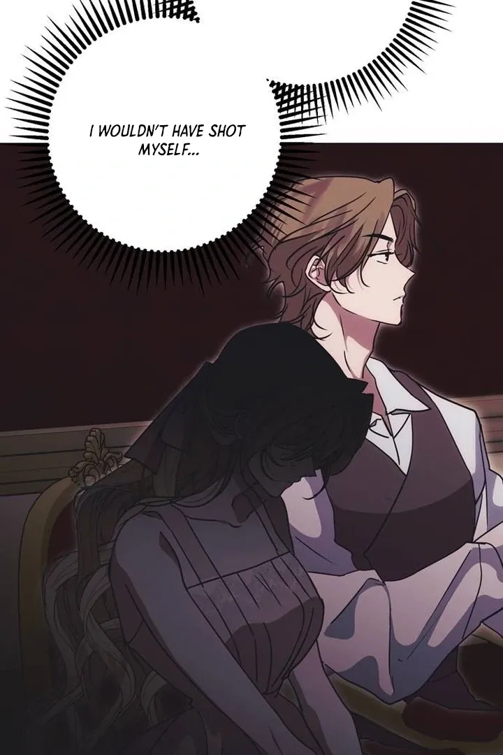 Moral-less Scandal Chapter 17 page 99 - 