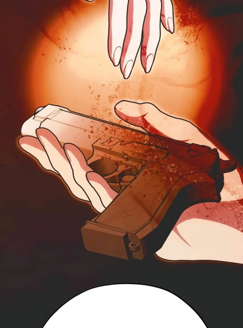 Moral-less Scandal Chapter 18 page 101 - 