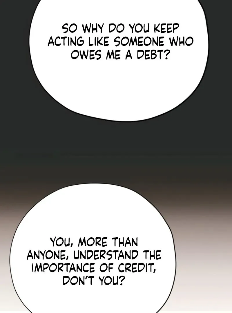 Moral-less Scandal Chapter 18 page 102 - 