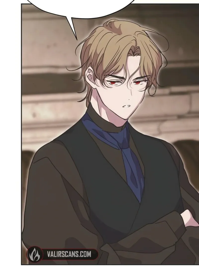 Moral-less Scandal Chapter 18 page 103 - 