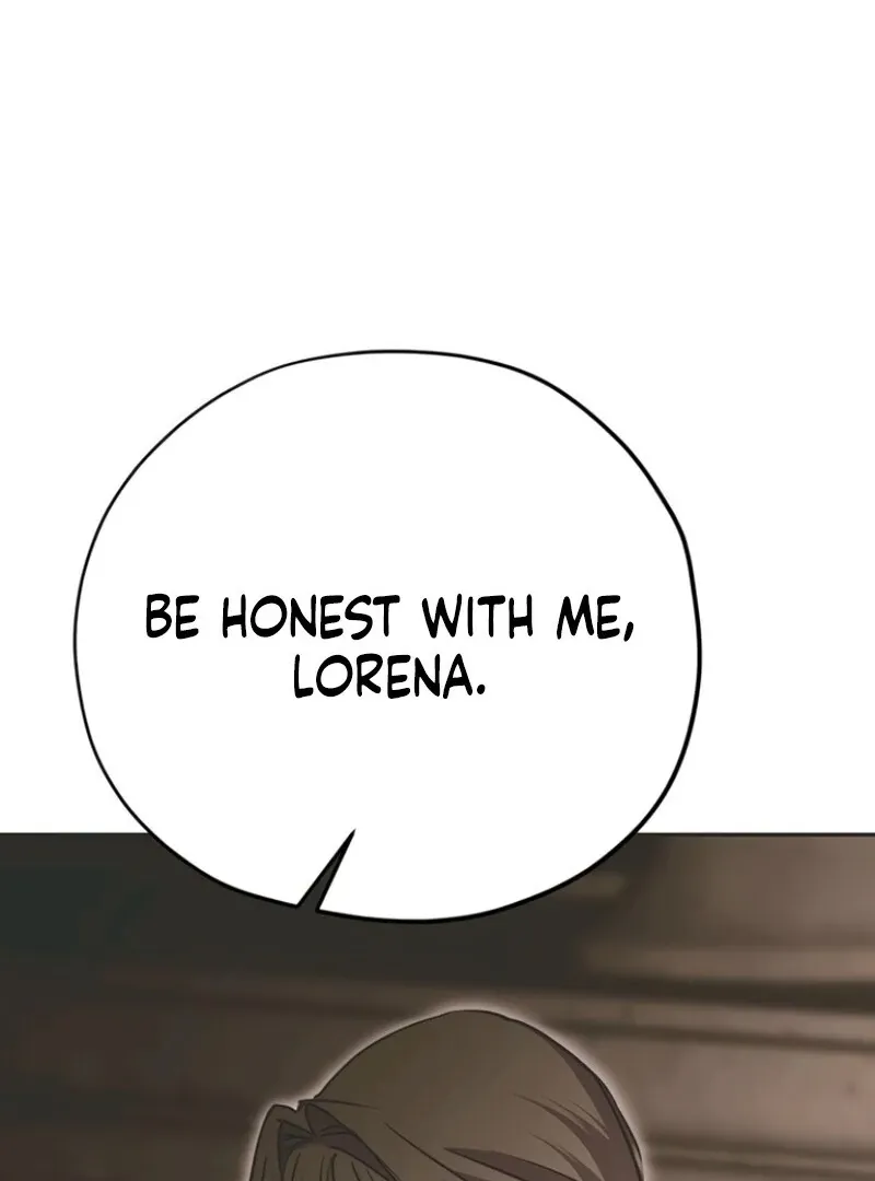 Moral-less Scandal Chapter 18 page 104 - 
