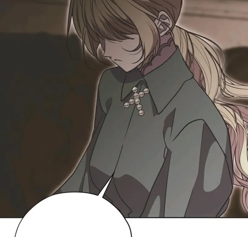Moral-less Scandal Chapter 18 page 105 - 