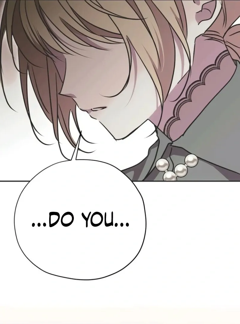 Moral-less Scandal Chapter 18 page 107 - 
