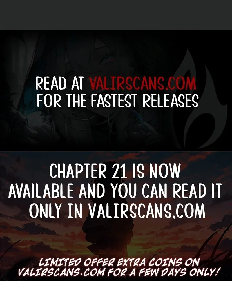 Moral-less Scandal Chapter 18 page 110 - 