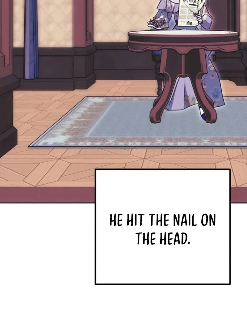 Moral-less Scandal Chapter 18 page 16 - 