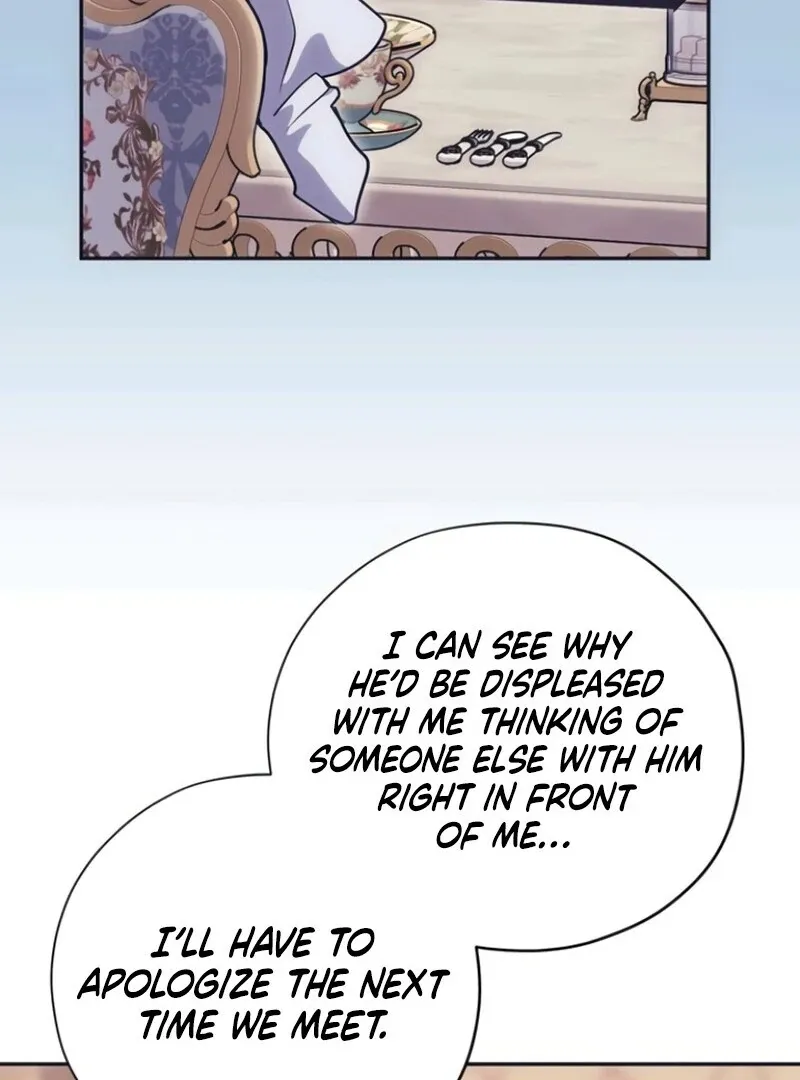 Moral-less Scandal Chapter 18 page 24 - 