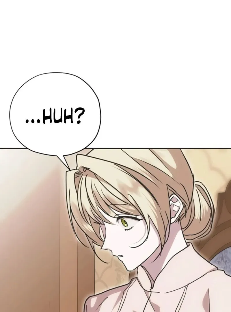 Moral-less Scandal Chapter 18 page 26 - 