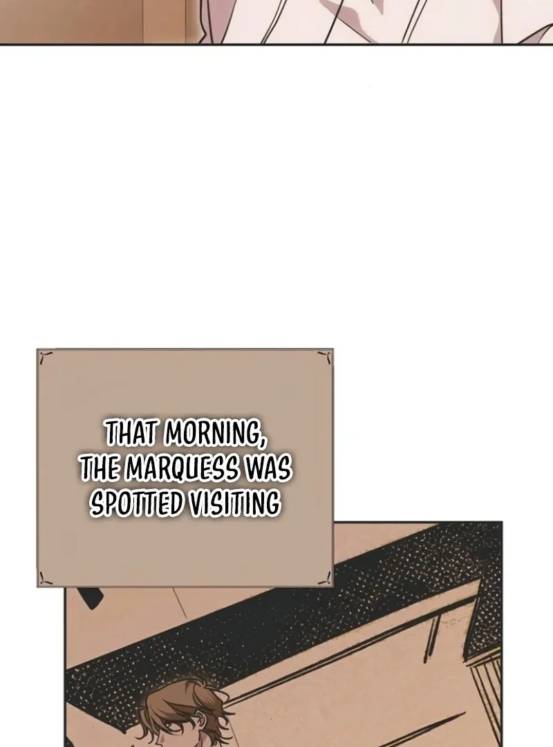 Moral-less Scandal Chapter 18 page 27 - 