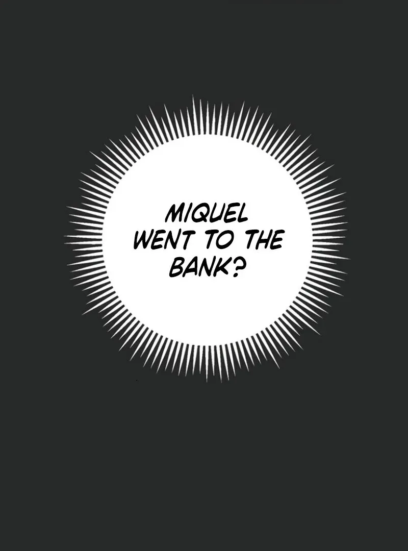 Moral-less Scandal Chapter 18 page 29 - 