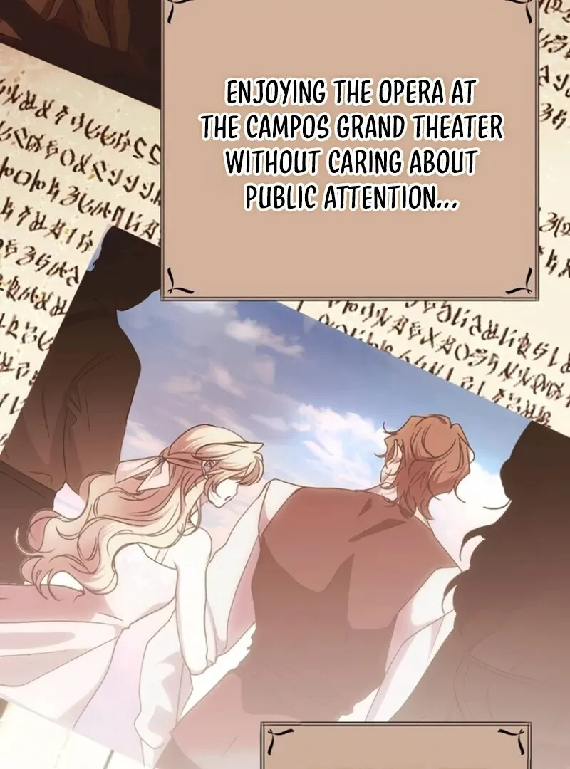 Moral-less Scandal Chapter 18 page 4 - 