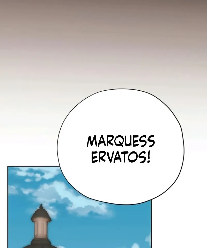 Moral-less Scandal Chapter 18 page 31 - 
