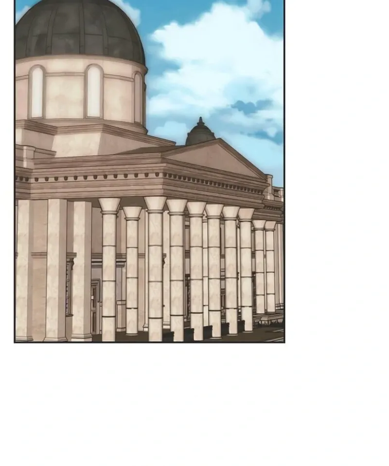 Moral-less Scandal Chapter 18 page 32 - 