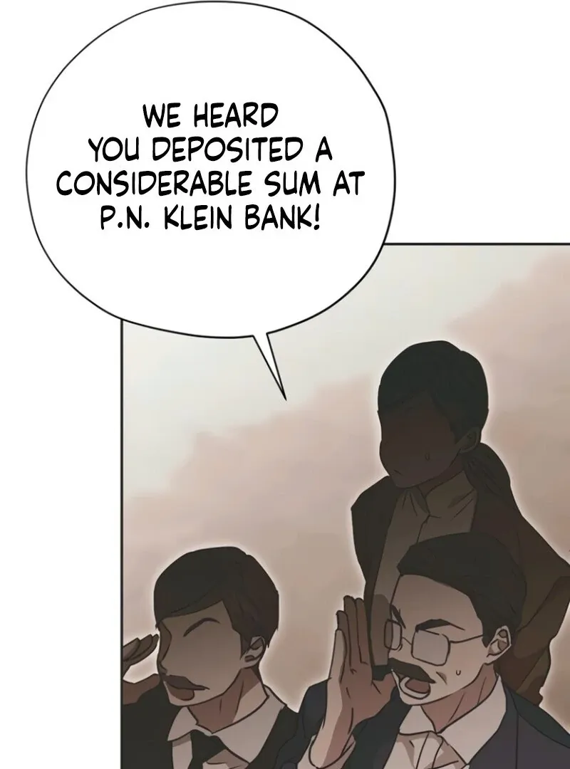 Moral-less Scandal Chapter 18 page 33 - 