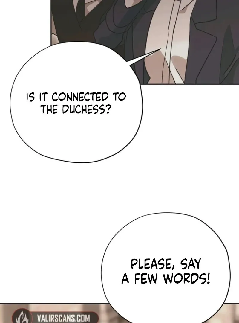 Moral-less Scandal Chapter 18 page 34 - 