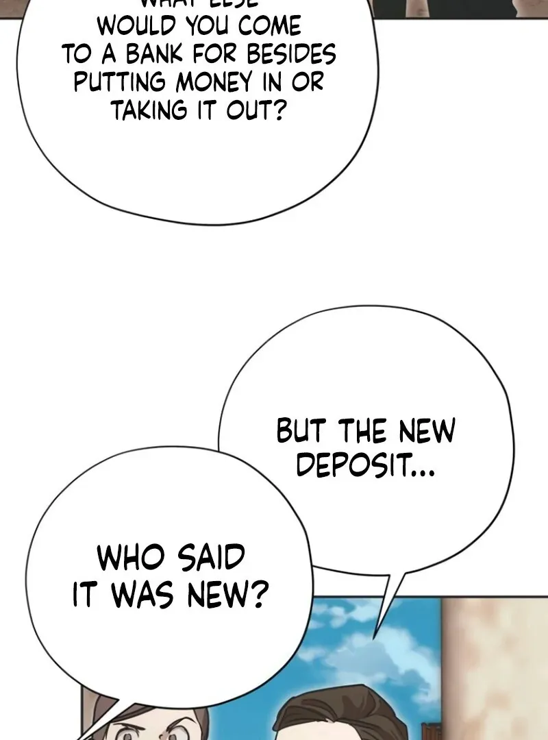 Moral-less Scandal Chapter 18 page 36 - 