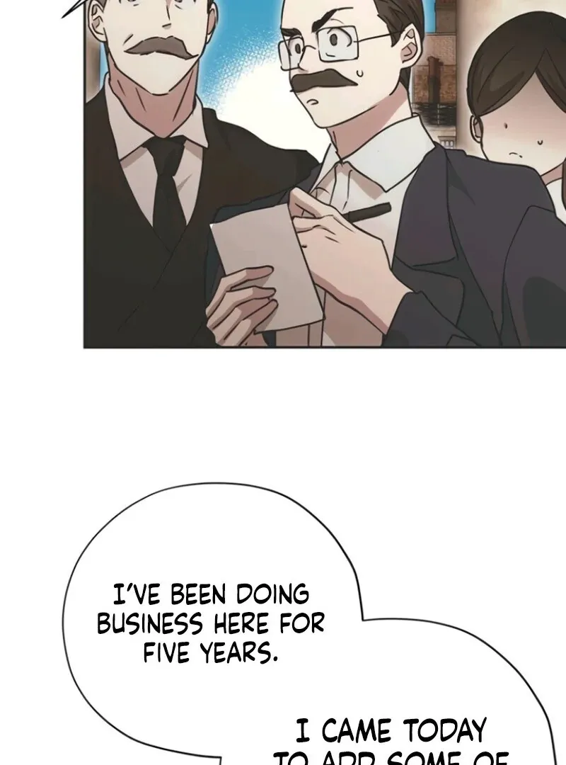 Moral-less Scandal Chapter 18 page 37 - 