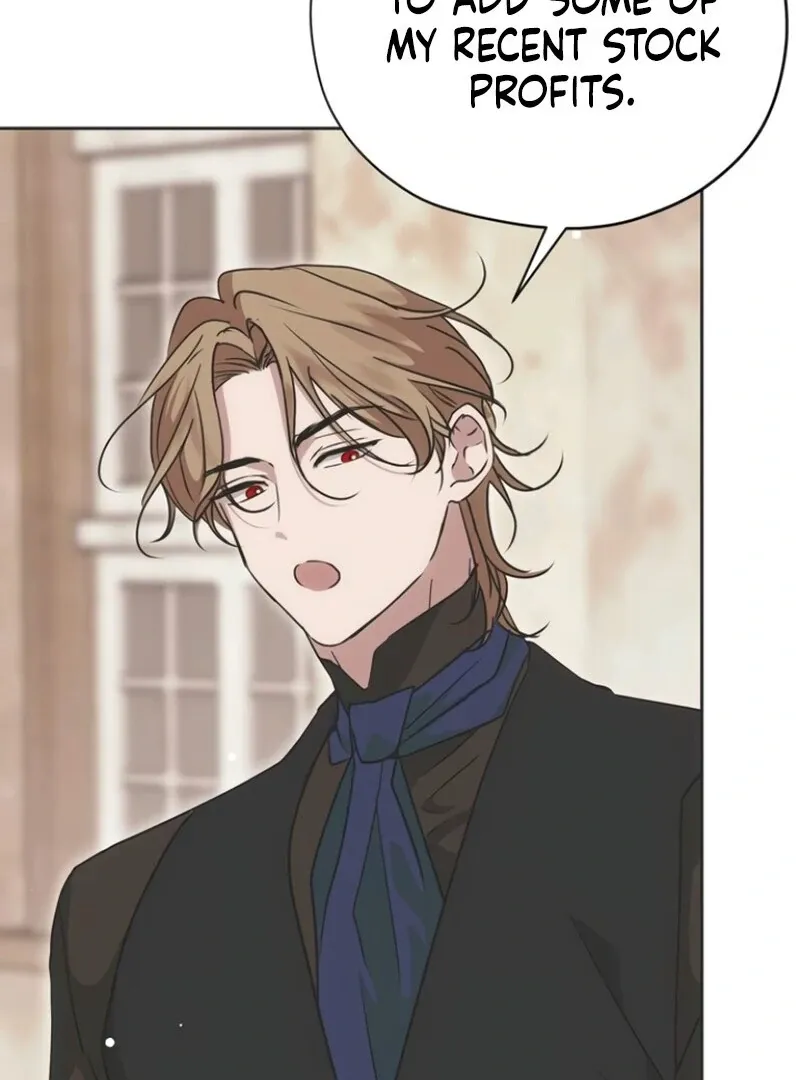 Moral-less Scandal Chapter 18 page 38 - 