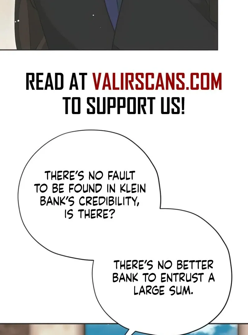 Moral-less Scandal Chapter 18 page 39 - 