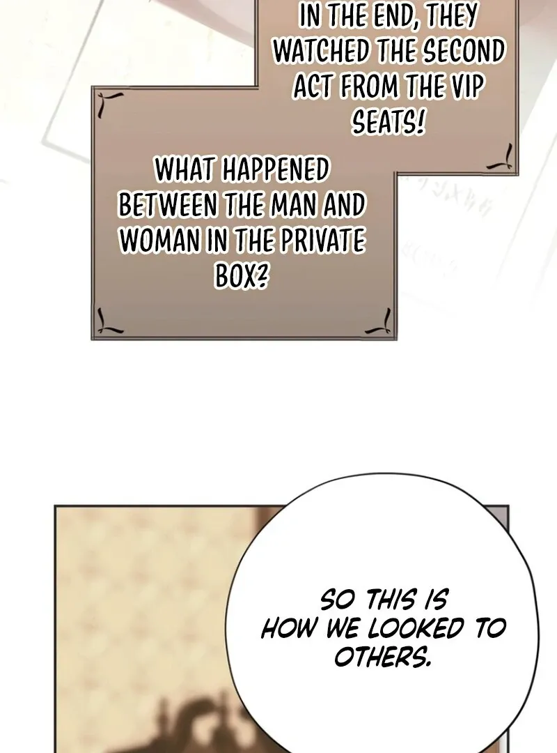 Moral-less Scandal Chapter 18 page 5 - 