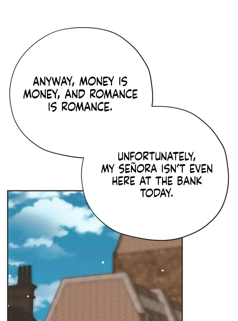 Moral-less Scandal Chapter 18 page 41 - 