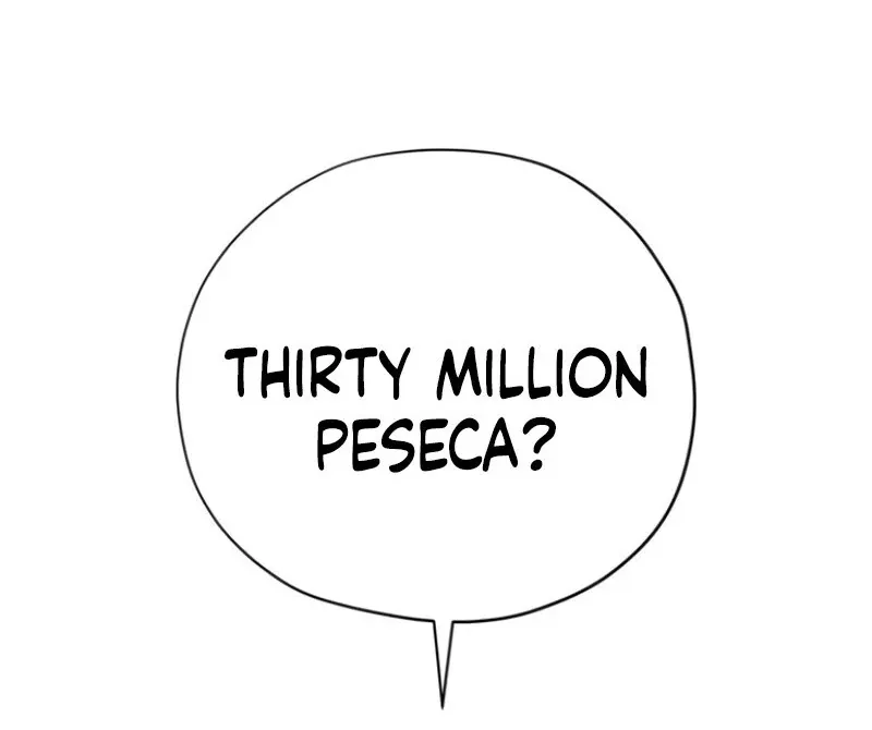 Moral-less Scandal Chapter 18 page 43 - 