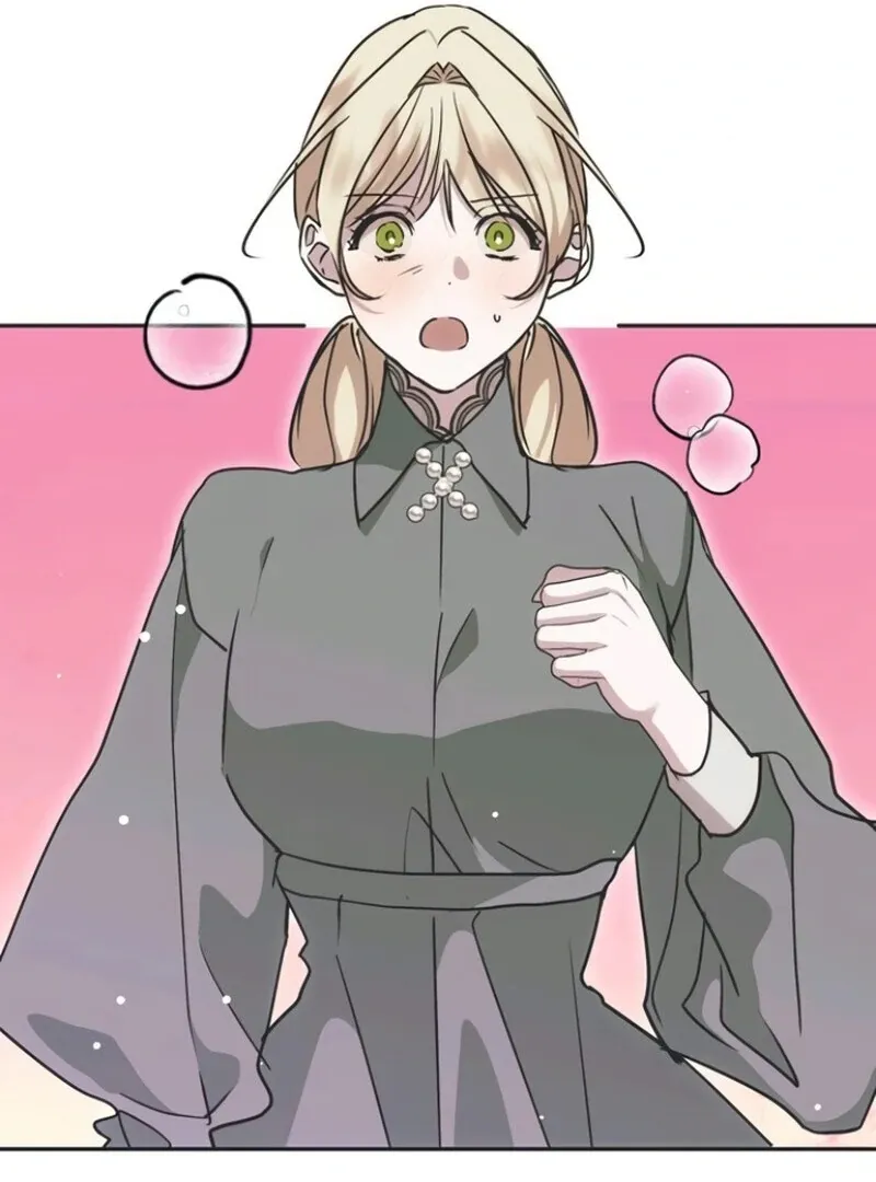 Moral-less Scandal Chapter 18 page 44 - 