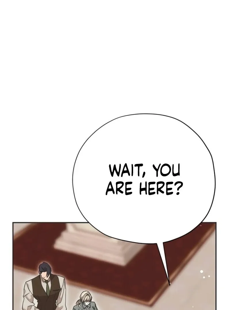 Moral-less Scandal Chapter 18 page 45 - 