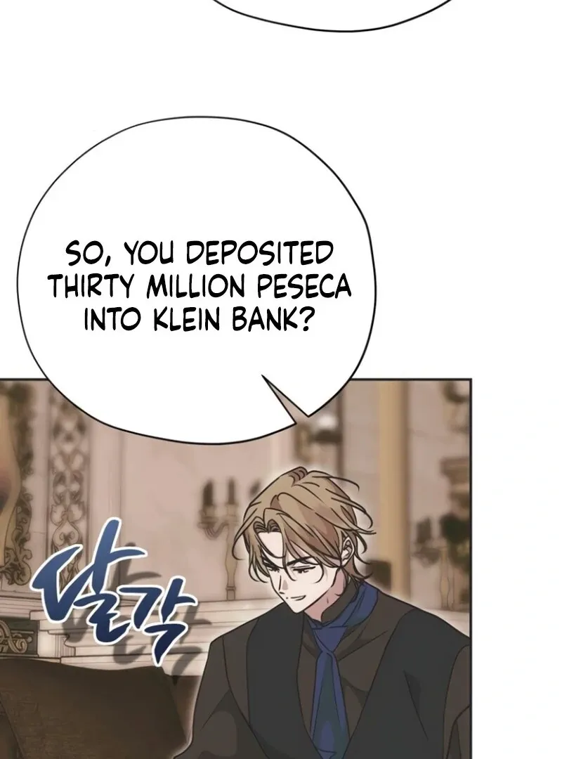 Moral-less Scandal Chapter 18 page 47 - 
