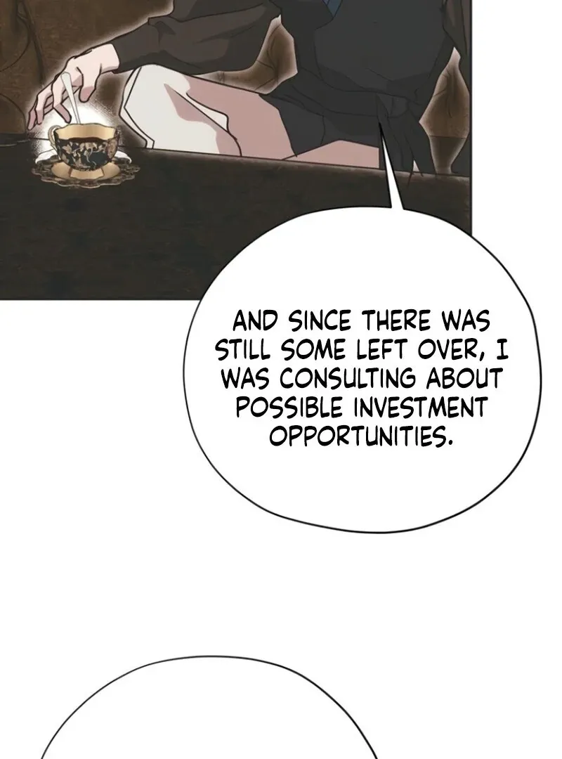 Moral-less Scandal Chapter 18 page 48 - 