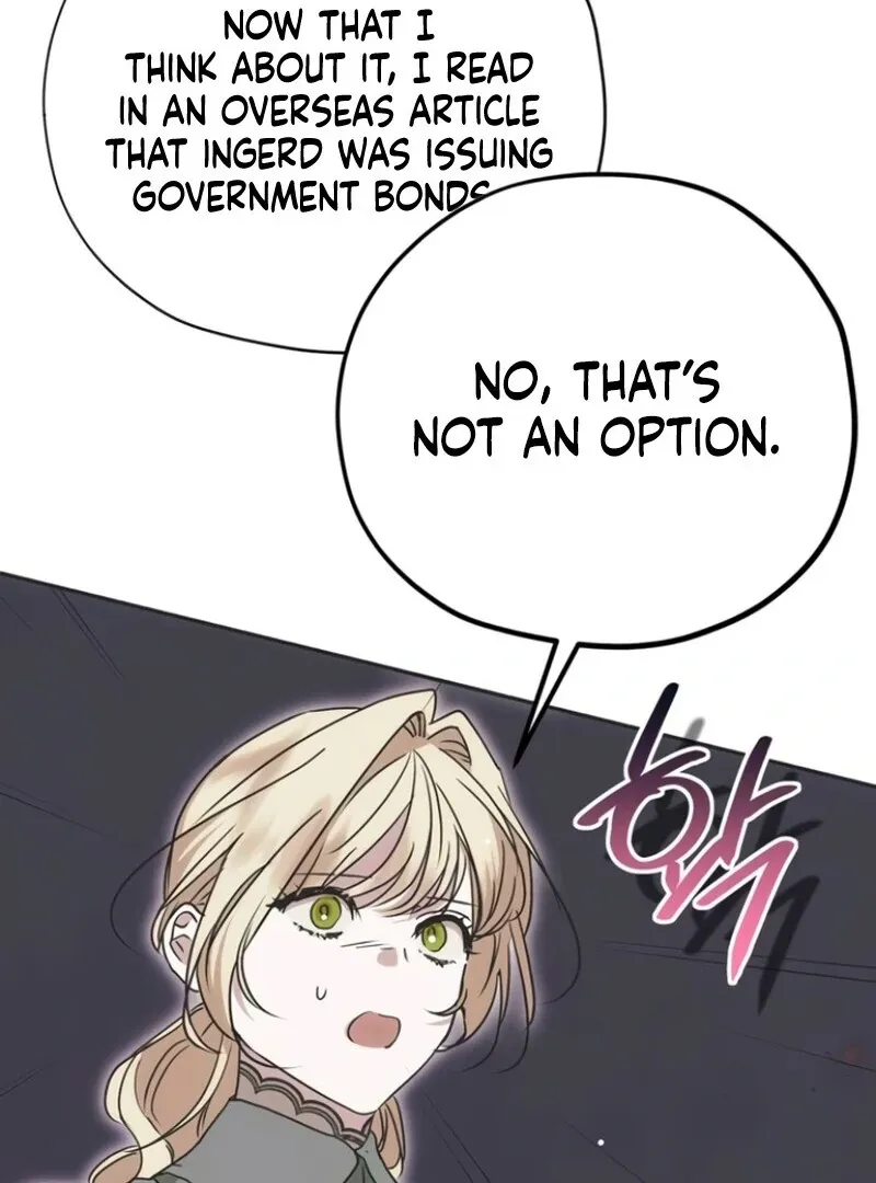 Moral-less Scandal Chapter 18 page 49 - 