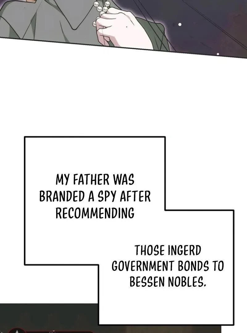 Moral-less Scandal Chapter 18 page 50 - 