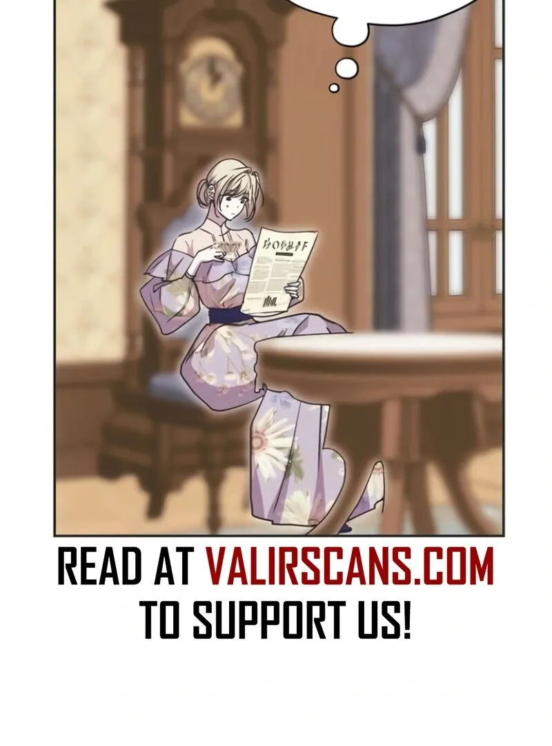 Moral-less Scandal Chapter 18 page 6 - 