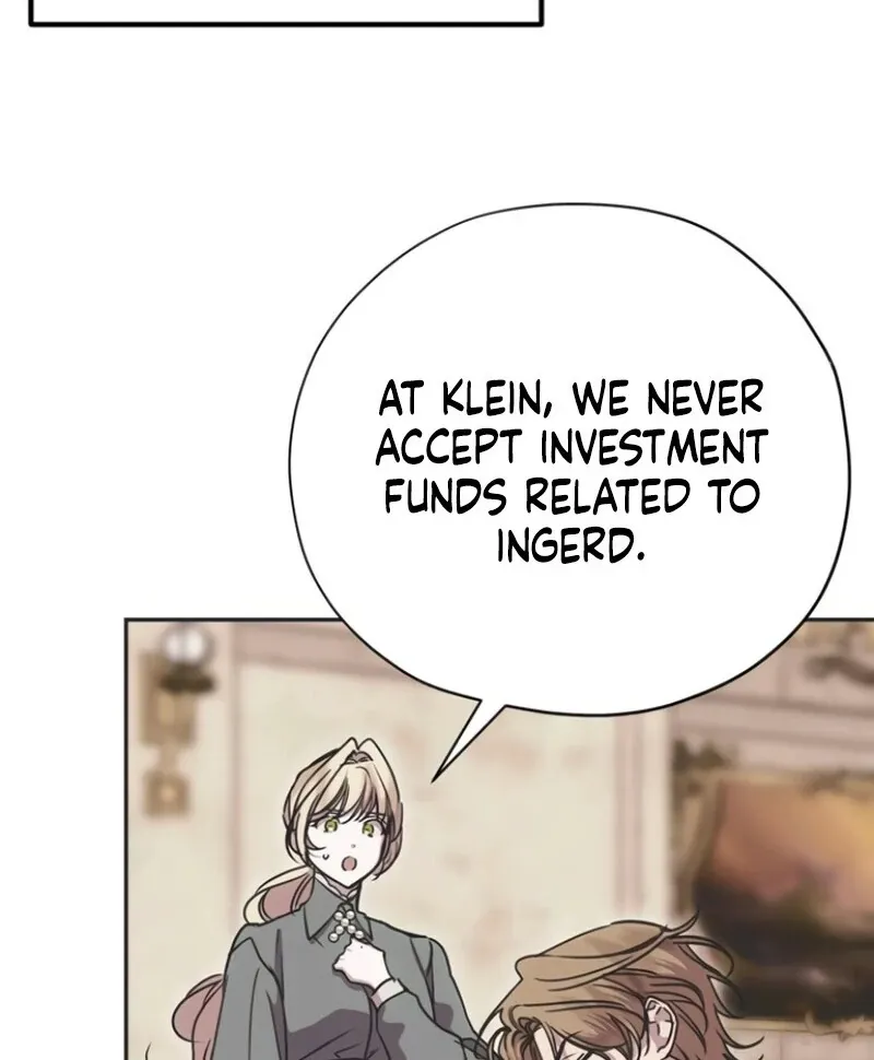 Moral-less Scandal Chapter 18 page 52 - 