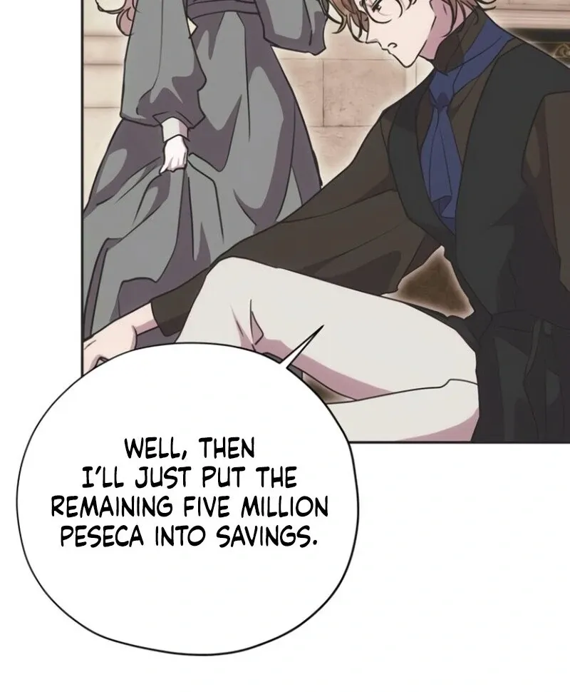 Moral-less Scandal Chapter 18 page 53 - 