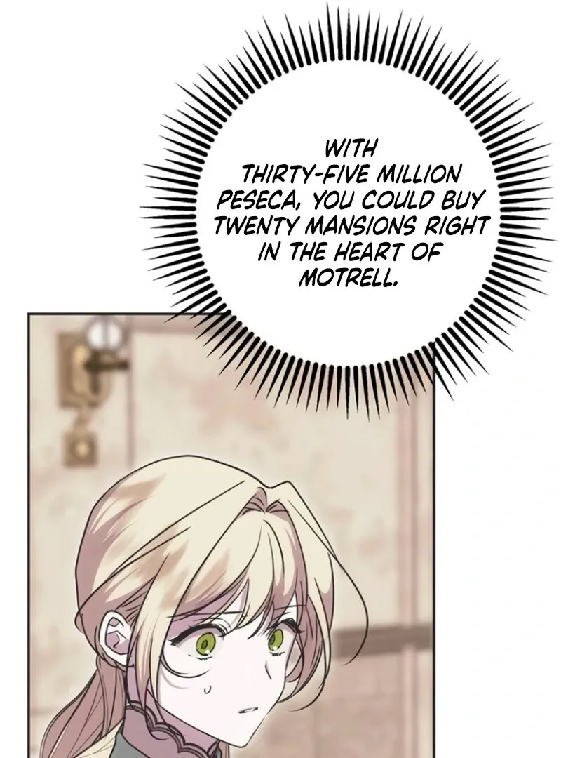 Moral-less Scandal Chapter 18 page 54 - 