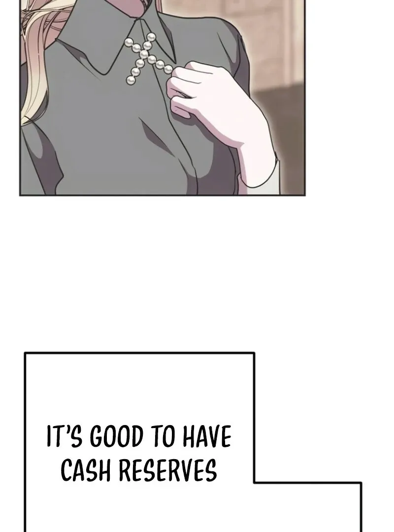 Moral-less Scandal Chapter 18 page 55 - 