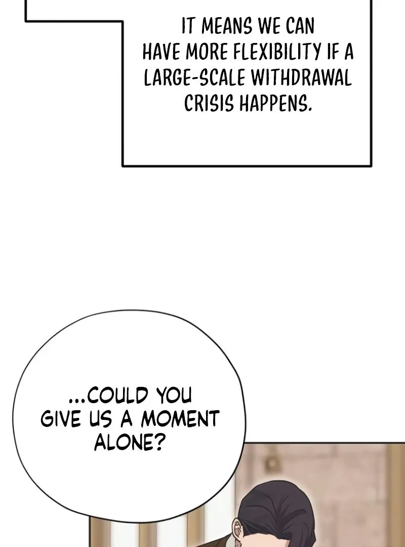 Moral-less Scandal Chapter 18 page 56 - 