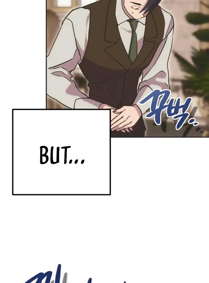 Moral-less Scandal Chapter 18 page 57 - 